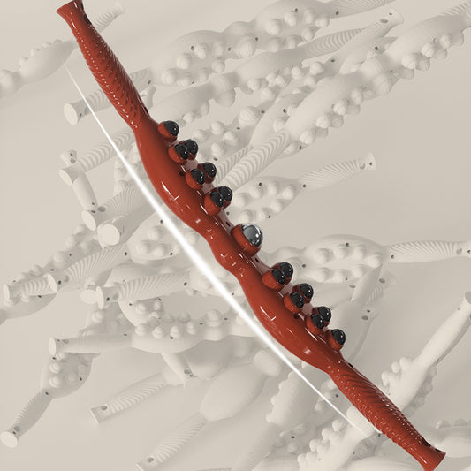 Roller Massage Stick