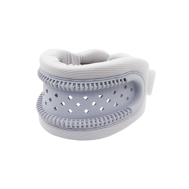 neck brace