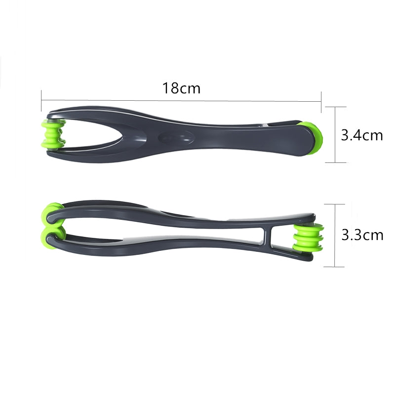 Finger Massager
