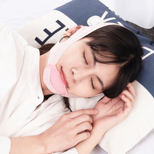 anti-snoring device