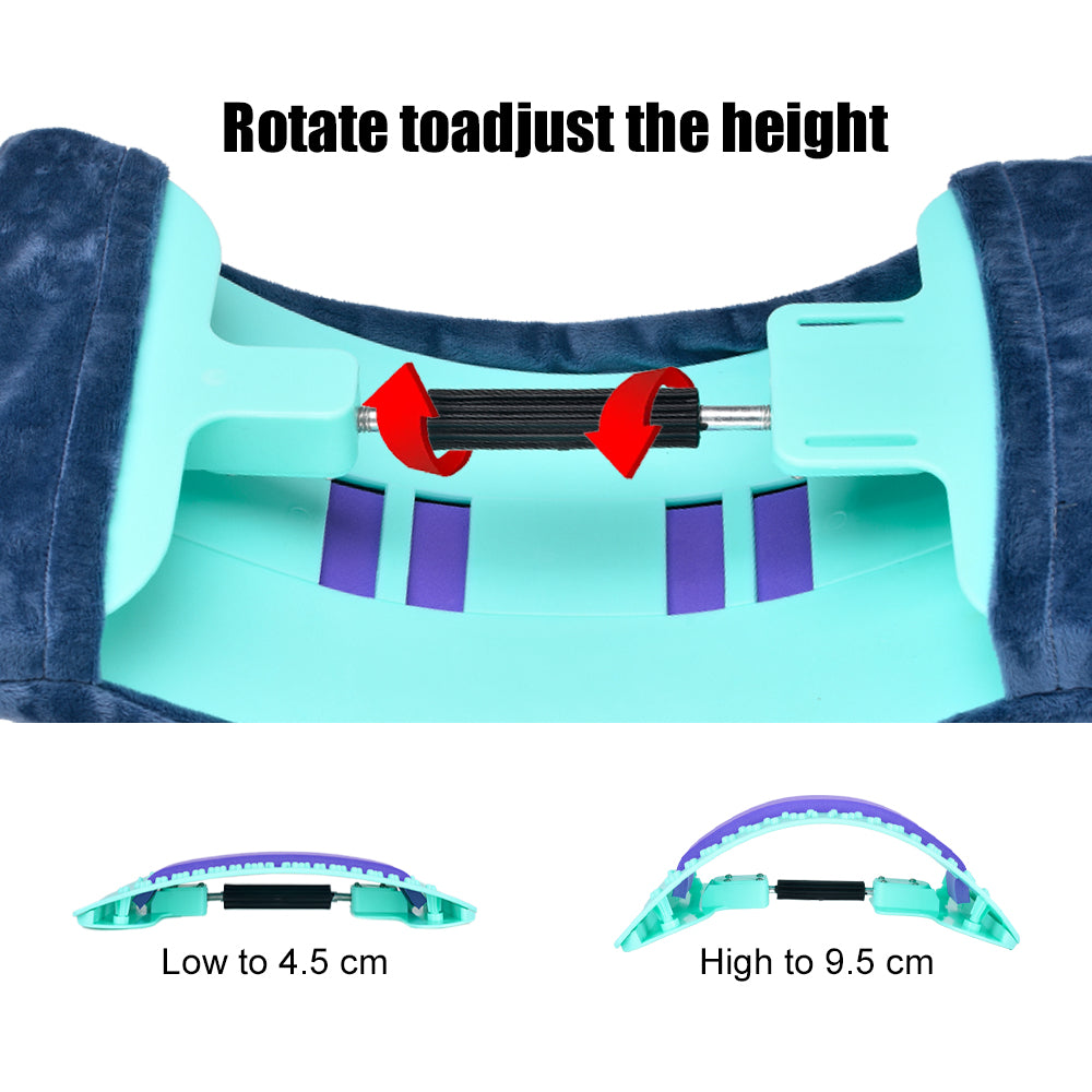 Back Massager