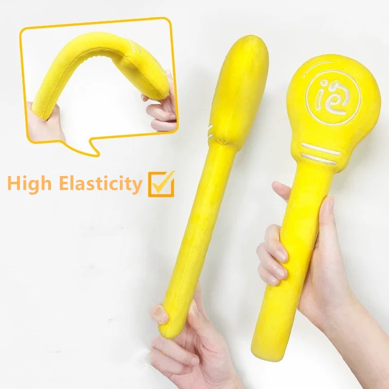 Massage hammer