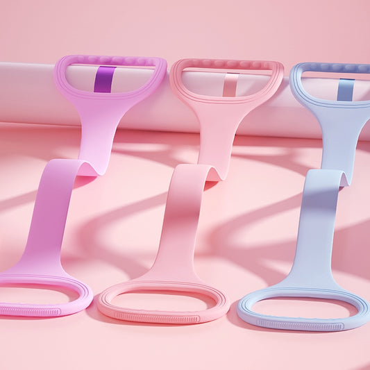 yoga resistance band