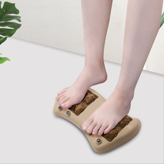 Foot massager