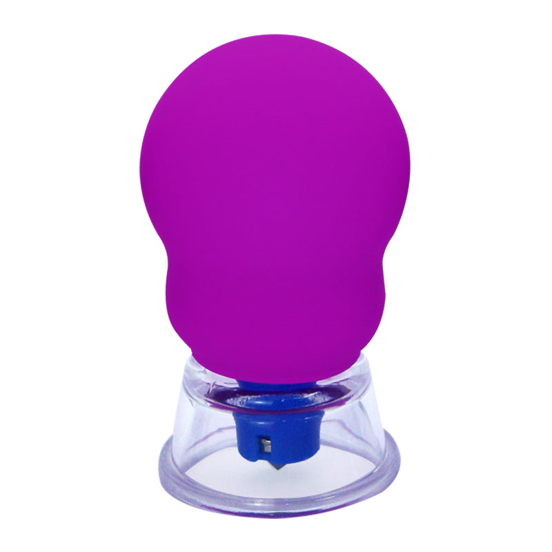 Cupping Cups