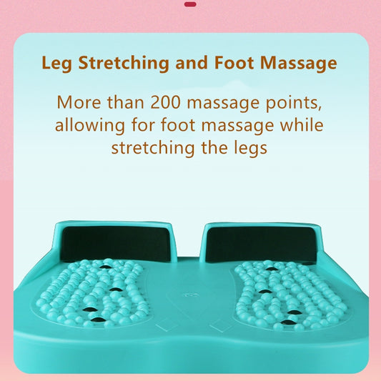 Foot massager