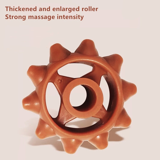 Roller Massage Stick