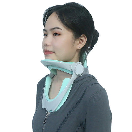 neck brace