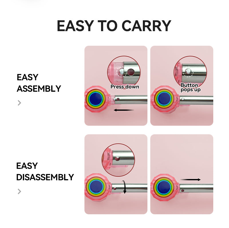 Posture Corrector