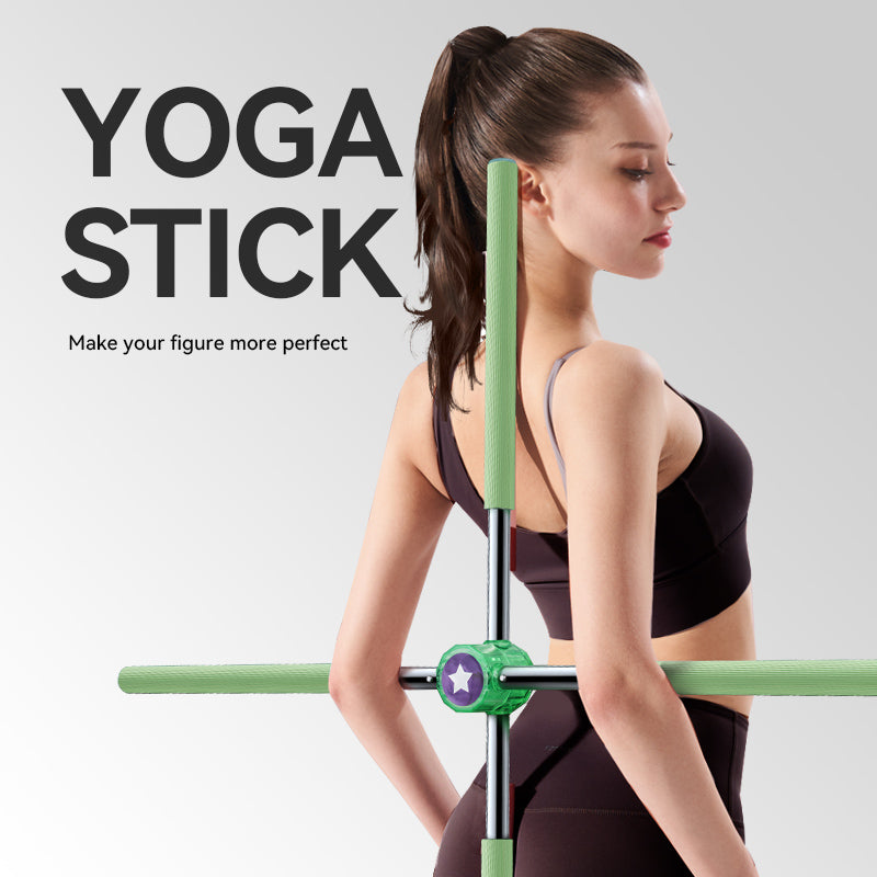 Posture Corrector