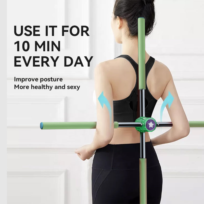 Posture Corrector