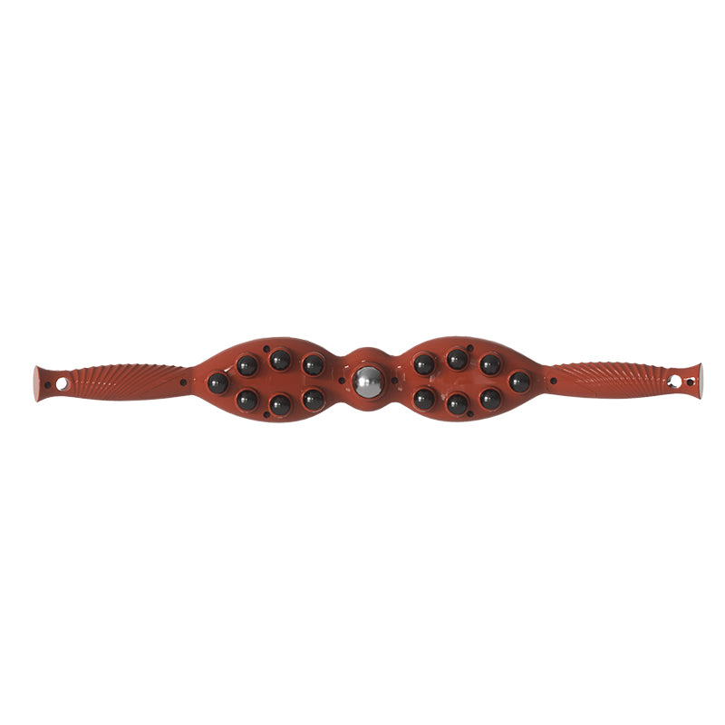 Roller Massage Stick