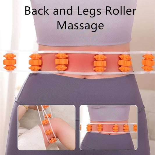 Back Massager