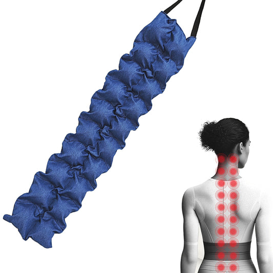 Spinal Correction Pad