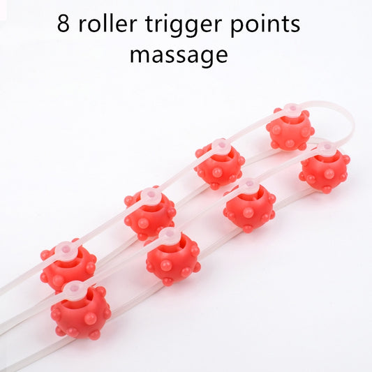 Back Massager
