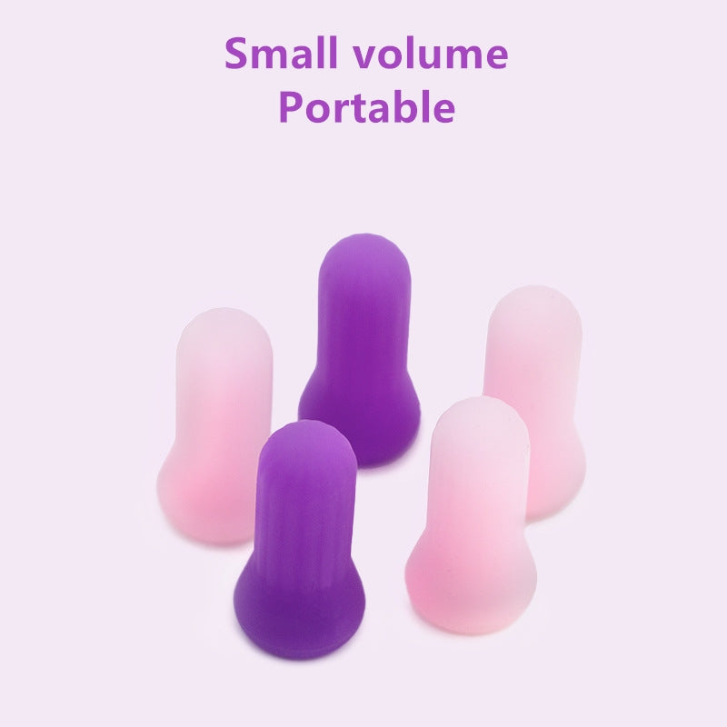 Cupping Cups