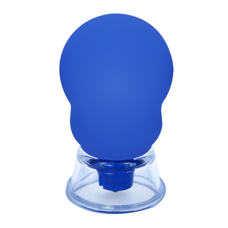 Cupping Cups