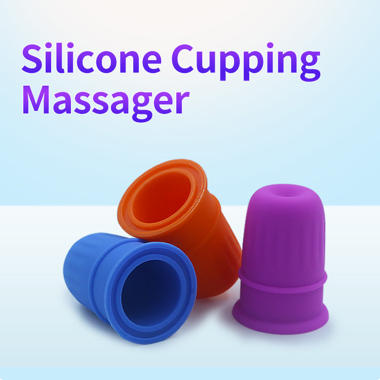 Cupping Cups