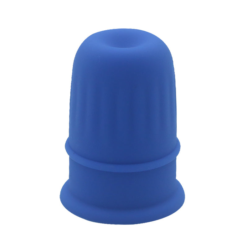 Cupping Cups