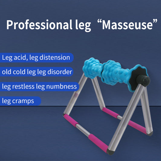 Leg Massager