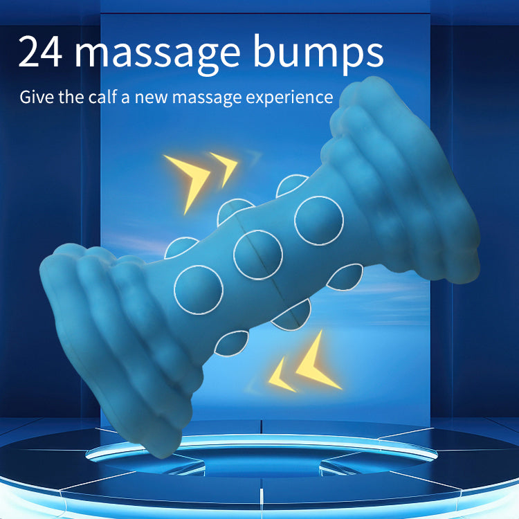 Leg Massager