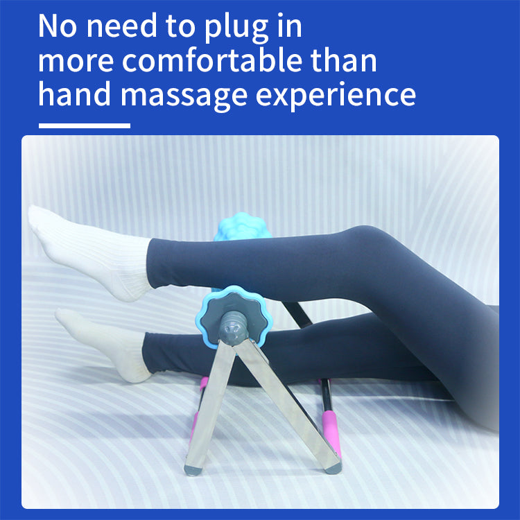 Leg Massager