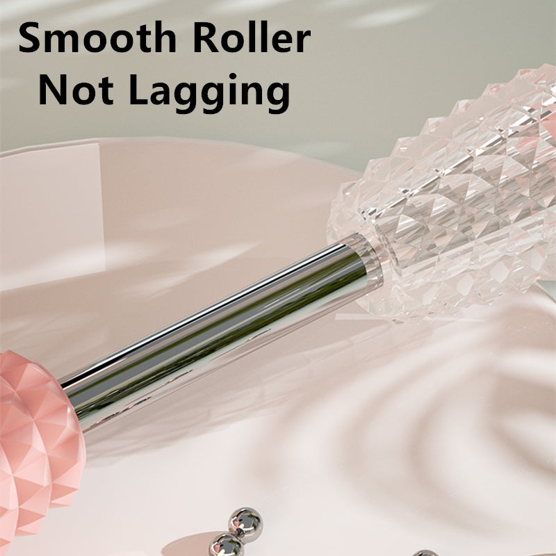 Roller Massage Stick