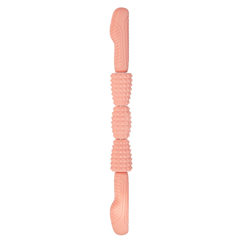 Roller Massage Stick