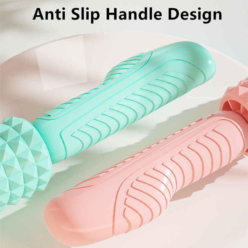 Roller Massage Stick