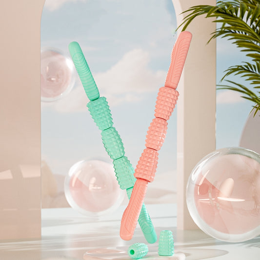 Roller Massage Stick