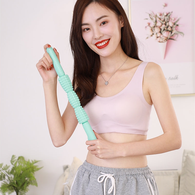 Roller Massage Stick