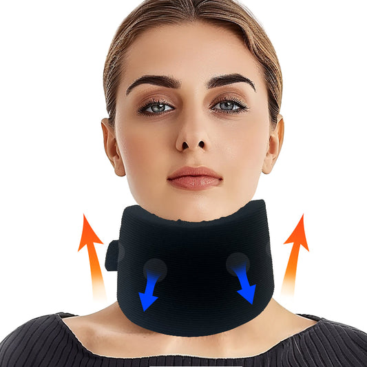 neck brace