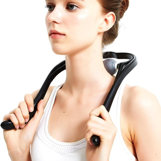 Neck Massager
