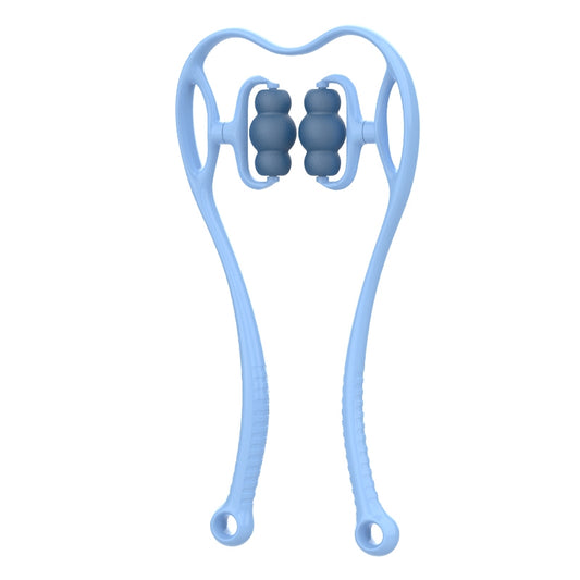Neck Massager