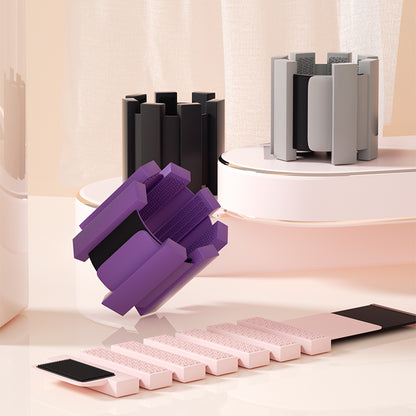 Ankle Wrist Weights