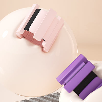 Ankle Wrist Weights