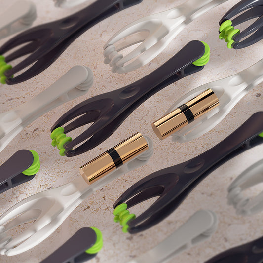 Finger Massager