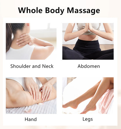 essential oil