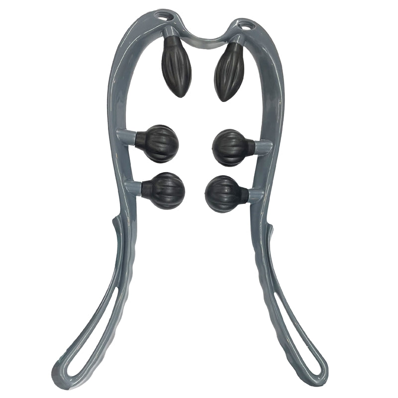 Neck Massager