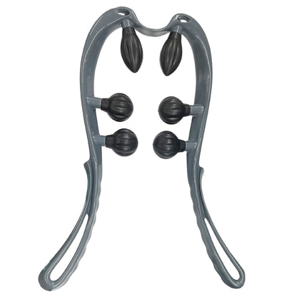 Neck Massager