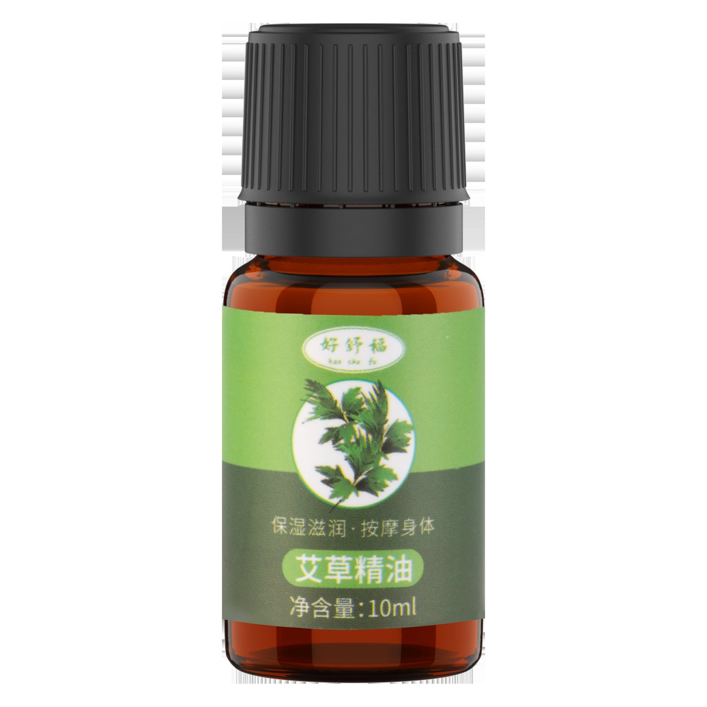 essential oil