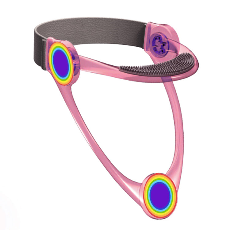 Neck support