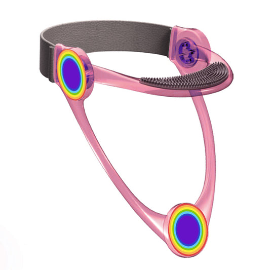 Neck support