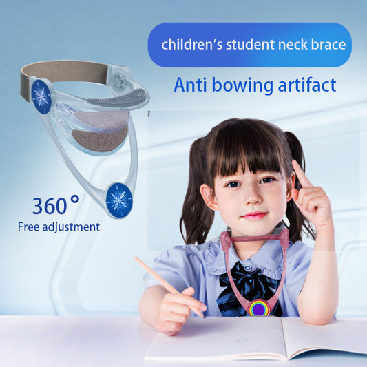 Neck support