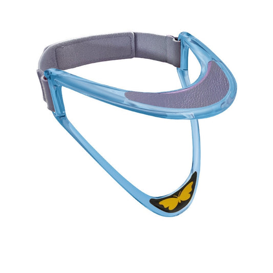 neck brace