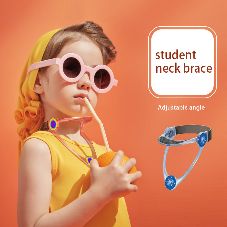 Neck support