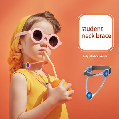 Neck support