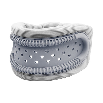 neck brace