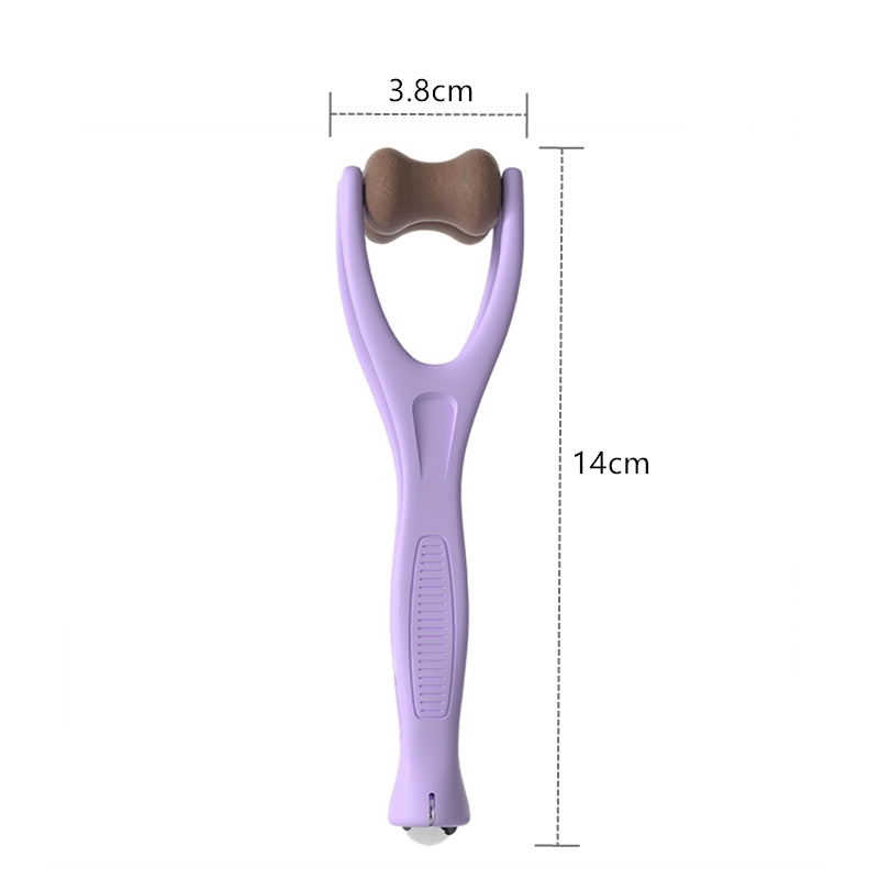 Finger Massager