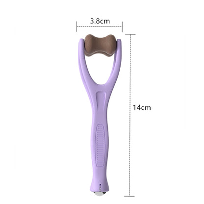 Finger Massager
